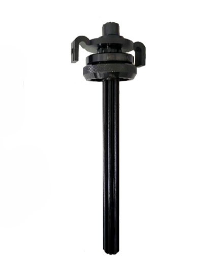 MIL FR 65*140