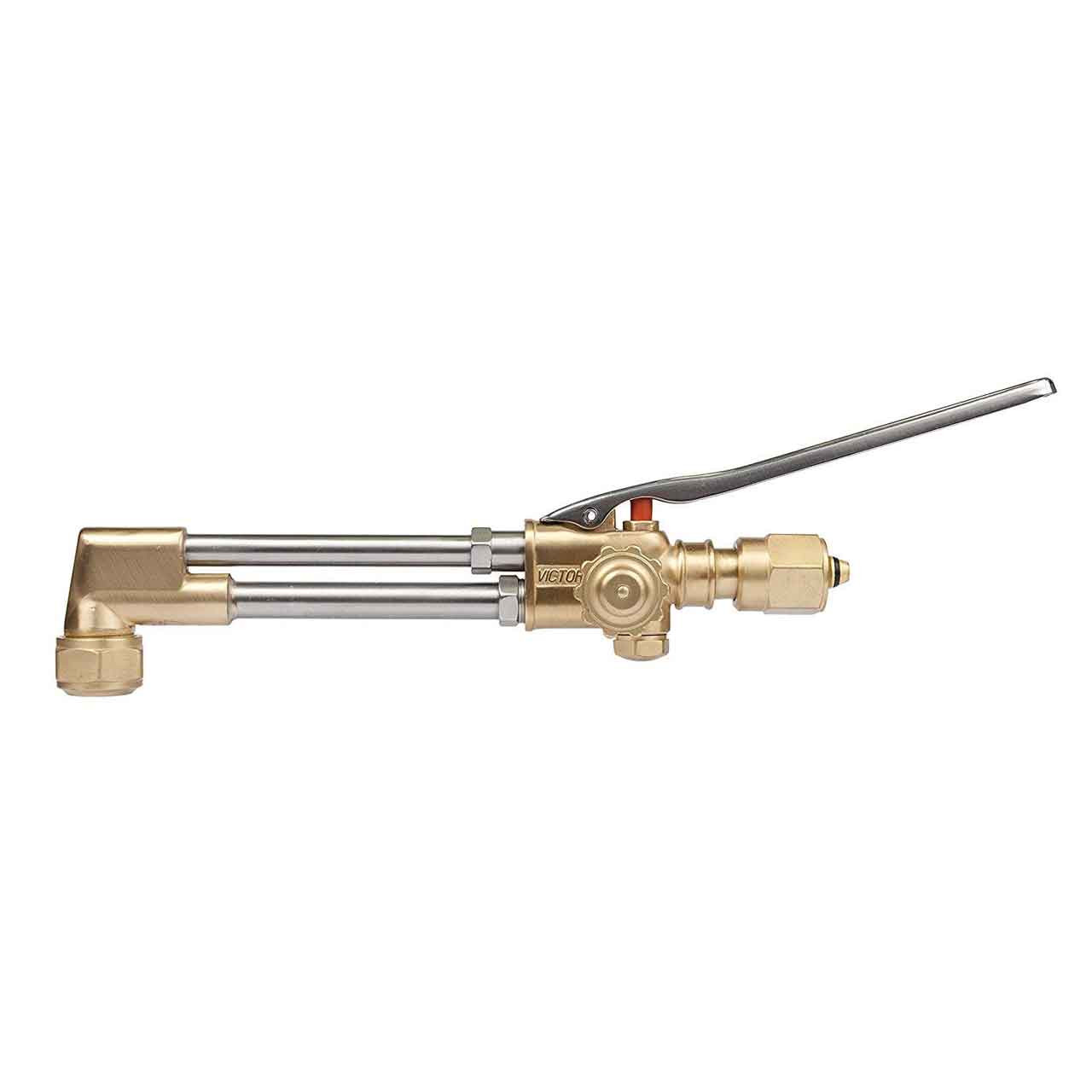 مقبض القطع فيكتور  CA 2460+ Cutting Attachment, 90 Deg