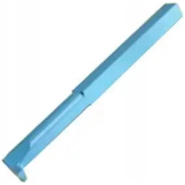 قلم قورجة  ISO1120*20P30