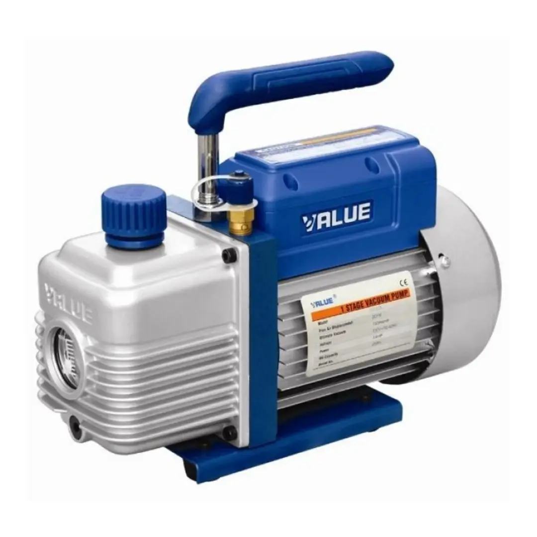مضخة فاكيوم VALUE VE115N