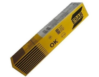 ترودي إيساب OK 46.00 5.0x350mm